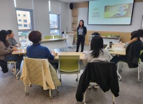 [공통부모교육] 양육 스트레스 관리 부모..