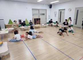 [2025년 공통부모 교육] 9월 건강한 ..