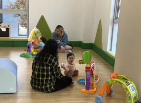 [2025] 부모-자녀프로그램 9-11월 ..