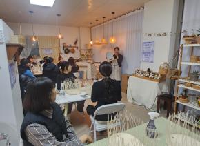 [보육교직원 정서지원-보육교직원 대상]나..