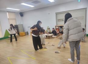 [2025년 공통부모 교육] 12월 건강한..